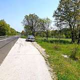  Investment land on international road in the direction of Kardzhali-Haskovo Haskovo village 6427151 thumb3