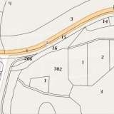  Investment land on international road in the direction of Kardzhali-Haskovo Haskovo village 6427151 thumb1