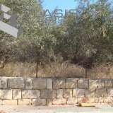  (For Sale) Land Plot || East Attica/Vouliagmeni - 2.064 Sq.m, 4.000.000€ Athens 7527152 thumb0