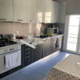  (For Sale) Residential Floor Apartment || Athens Center/Athens - 85 Sq.m, 2 Bedrooms, 560.000€ Athens 8027154 thumb1