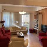 (For Sale) Residential Floor Apartment || Athens Center/Athens - 85 Sq.m, 2 Bedrooms, 560.000€ Athens 8027154 thumb3