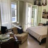  (For Sale) Residential Floor Apartment || Athens Center/Athens - 85 Sq.m, 2 Bedrooms, 560.000€ Athens 8027154 thumb2