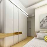  MODERN APARTMENT UNDER CONSTRUCTION IN ILIOUPOLI Athens 8127157 thumb2