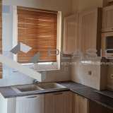  (For Sale) Residential Apartment || Piraias/Piraeus - 79 Sq.m, 2 Bedrooms, 163.000€ Piraeus 8027160 thumb2