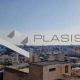  (For Sale) Residential Apartment || Piraias/Piraeus - 79 Sq.m, 2 Bedrooms, 163.000€ Piraeus 8027160 thumb1