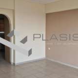  (For Sale) Residential Apartment || Piraias/Piraeus - 79 Sq.m, 2 Bedrooms, 163.000€ Piraeus 8027160 thumb7