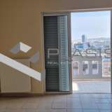  (For Sale) Residential Apartment || Piraias/Piraeus - 79 Sq.m, 2 Bedrooms, 163.000€ Piraeus 8027160 thumb0
