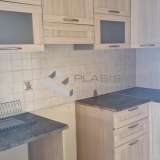  (For Sale) Residential Apartment || Piraias/Piraeus - 79 Sq.m, 2 Bedrooms, 163.000€ Piraeus 8027160 thumb5