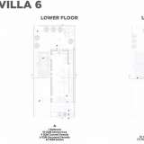  Two Bedroom Semi-Detached Villa For Sale in Kiti, Larnaca - Title Deeds (New Build Process)The project will be composed of five separate blocks including 1, 2 & 3 bedroom apartments. There are also nine 2 & 3-bedroom villas within the gated commun Kiti 8127160 thumb13
