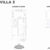  Two Bedroom Semi-Detached Villa For Sale in Kiti, Larnaca - Title Deeds (New Build Process)The project will be composed of five separate blocks including 1, 2 & 3 bedroom apartments. There are also nine 2 & 3-bedroom villas within the gated commun Kiti 8127160 thumb10