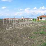  Farm in Dolno Ezerovo district  Burgas city 8027164 thumb0