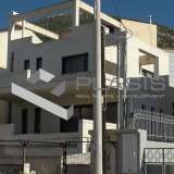  (Προς Πώληση) Κατοικία Μονοκατοικία || Αθήνα Νότια/Γλυφάδα - 450 τ.μ, 3 Υ/Δ, 1.850.000€ Αθήνα 7527165 thumb5