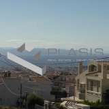  (For Sale) Residential Detached house || Athens South/Glyfada - 450 Sq.m, 3 Bedrooms, 1.850.000€ Athens 7527165 thumb10