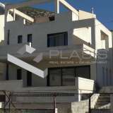  (For Sale) Residential Detached house || Athens South/Glyfada - 450 Sq.m, 3 Bedrooms, 1.850.000€ Athens 7527165 thumb1