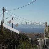  (For Sale) Residential Detached house || Athens South/Glyfada - 450 Sq.m, 3 Bedrooms, 1.850.000€ Athens 7527165 thumb9