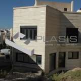  (For Sale) Residential Detached house || Athens South/Glyfada - 450 Sq.m, 3 Bedrooms, 1.850.000€ Athens 7527165 thumb8