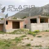  (For Sale) Residential Detached house || East Attica/Palaia Phokaia - 530 Sq.m, 2.700.000€ Palaia Fokaia 7527167 thumb2