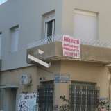 (For Rent) Commercial Retail Shop || Athens Center/Athens - 130 Sq.m, 1.300€ Athens 8027168 thumb3