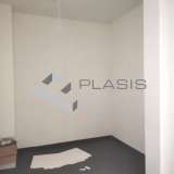  (For Rent) Commercial Retail Shop || Athens Center/Athens - 130 Sq.m, 1.300€ Athens 8027168 thumb2