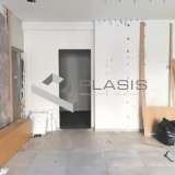  (For Rent) Commercial Retail Shop || Athens Center/Athens - 130 Sq.m, 1.300€ Athens 8027168 thumb0