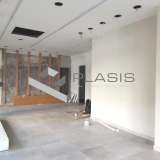  (For Rent) Commercial Retail Shop || Athens Center/Athens - 130 Sq.m, 1.300€ Athens 8027168 thumb4