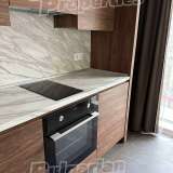  High-class apartment with prestigious location in Iztok district Sofia city 8027169 thumb4
