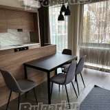  High-class apartment with prestigious location in Iztok district Sofia city 8027169 thumb2