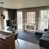  High-class apartment with prestigious location in Iztok district Sofia city 8027169 thumb1