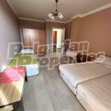  Spacious 2-bedroom apartment near Aquapark Nessebar Nesebar city 8027171 thumb7