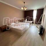  Spacious 2-bedroom apartment near Aquapark Nessebar Nesebar city 8027171 thumb8