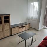  RIJEKA, ZAMET, excellent 2 bedroom apartment on the ground floor, OPPORTUNITY Rijeka 8127171 thumb6