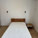  RIJEKA, ZAMET, excellent 2 bedroom apartment on the ground floor, OPPORTUNITY Rijeka 8127171 thumb15