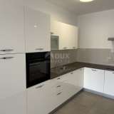  RIJEKA, ZAMET, excellent 2 bedroom apartment on the ground floor, OPPORTUNITY Rijeka 8127171 thumb1
