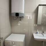 RIJEKA, ZAMET, excellent 2 bedroom apartment on the ground floor, OPPORTUNITY Rijeka 8127171 thumb7