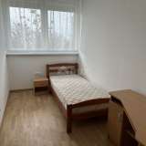  RIJEKA, ZAMET, excellent 2 bedroom apartment on the ground floor, OPPORTUNITY Rijeka 8127171 thumb13