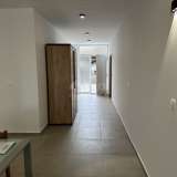  RIJEKA, ZAMET, excellent 2 bedroom apartment on the ground floor, OPPORTUNITY Rijeka 8127171 thumb14