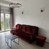  RIJEKA, ZAMET, excellent 2 bedroom apartment on the ground floor, OPPORTUNITY Rijeka 8127171 thumb4