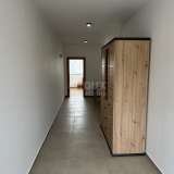 RIJEKA, ZAMET, excellent 2 bedroom apartment on the ground floor, OPPORTUNITY Rijeka 8127171 thumb12