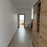  RIJEKA, ZAMET, excellent 2 bedroom apartment on the ground floor, OPPORTUNITY Rijeka 8127171 thumb8