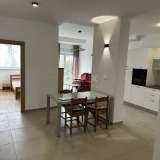  RIJEKA, ZAMET, excellent 2 bedroom apartment on the ground floor, OPPORTUNITY Rijeka 8127171 thumb0