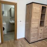  RIJEKA, ZAMET, excellent 2 bedroom apartment on the ground floor, OPPORTUNITY Rijeka 8127171 thumb9
