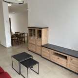  RIJEKA, ZAMET, excellent 2 bedroom apartment on the ground floor, OPPORTUNITY Rijeka 8127171 thumb5
