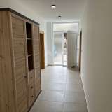  RIJEKA, ZAMET, excellent 2 bedroom apartment on the ground floor, OPPORTUNITY Rijeka 8127171 thumb11