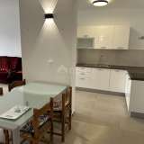 RIJEKA, ZAMET, excellent 2 bedroom apartment on the ground floor, OPPORTUNITY Rijeka 8127171 thumb2