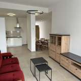  RIJEKA, ZAMET, excellent 2 bedroom apartment on the ground floor, OPPORTUNITY Rijeka 8127171 thumb3