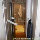 (For Sale) Residential Maisonette || East Attica/Voula - 265 Sq.m, 5 Bedrooms, 1.100.000€ Athens 7527173 thumb7