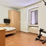  ISTRIA, UMAG - Apartment in the city center, 1st floor, 100 m2 Umag 8127174 thumb7