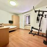  ISTRIA, UMAG - Apartment in the city center, 1st floor, 100 m2 Umag 8127174 thumb8