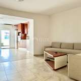  ISTRIA, UMAG - Apartment in the city center, 1st floor, 100 m2 Umag 8127174 thumb1