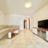  ISTRIA, UMAG - Apartment in the city center, 1st floor, 100 m2 Umag 8127174 thumb0